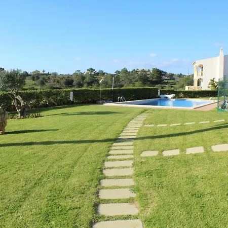 Quinta Queimada 8