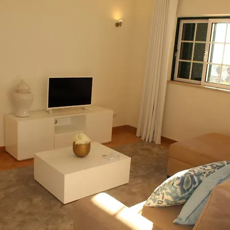 Quinta Queimada 8