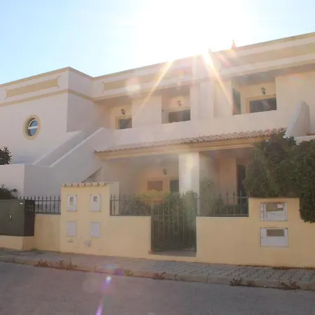 Quinta Queimada 8