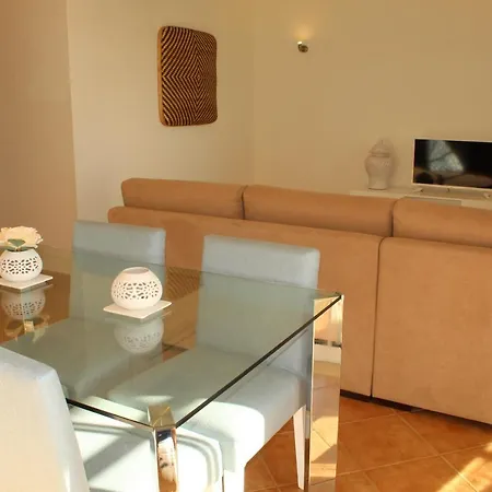 Quinta Queimada 8